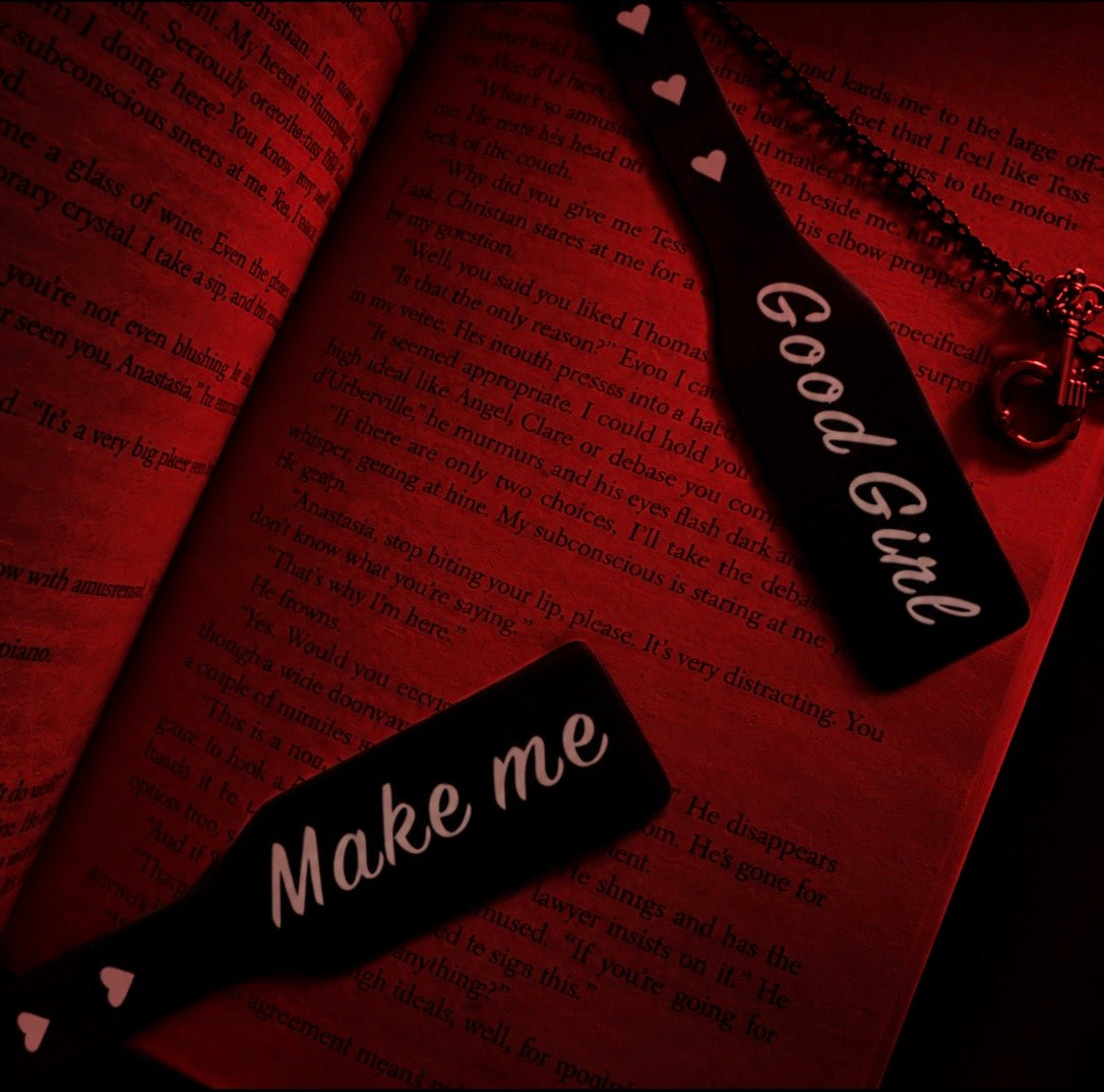 Booktok