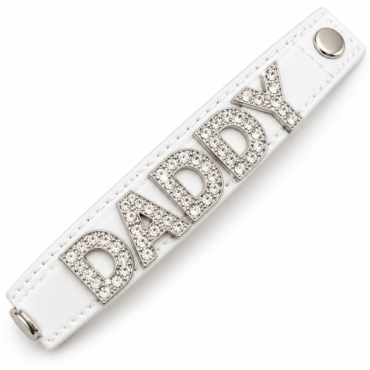 Custom Choker