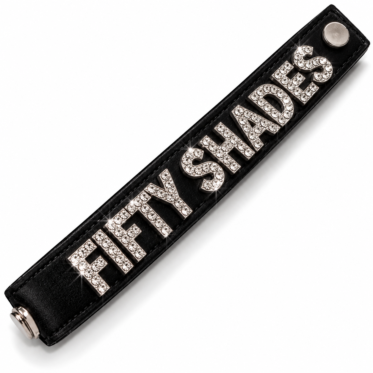 Custom Choker