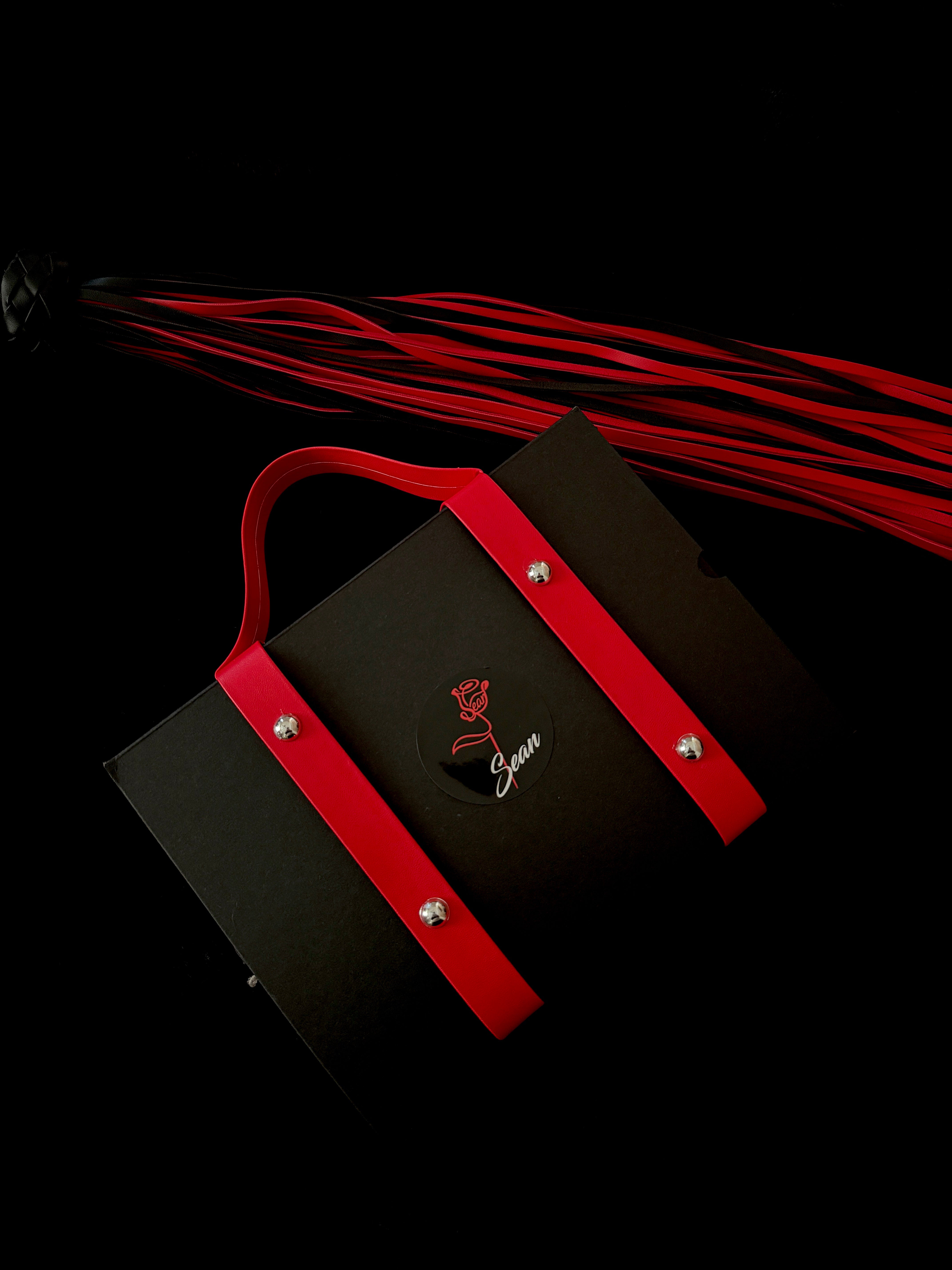 Fifty Shades Box Set