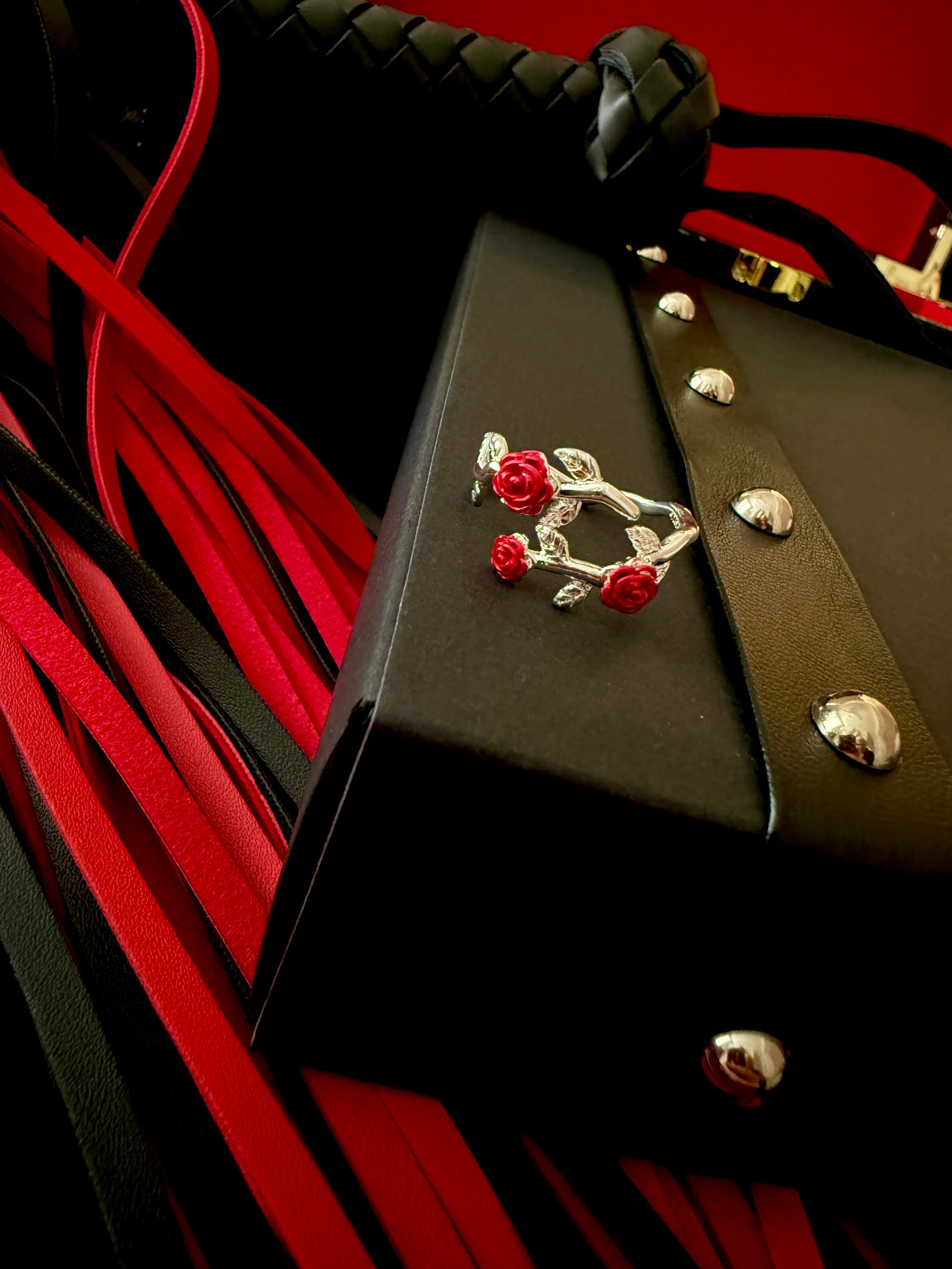 Sean Rose Ring