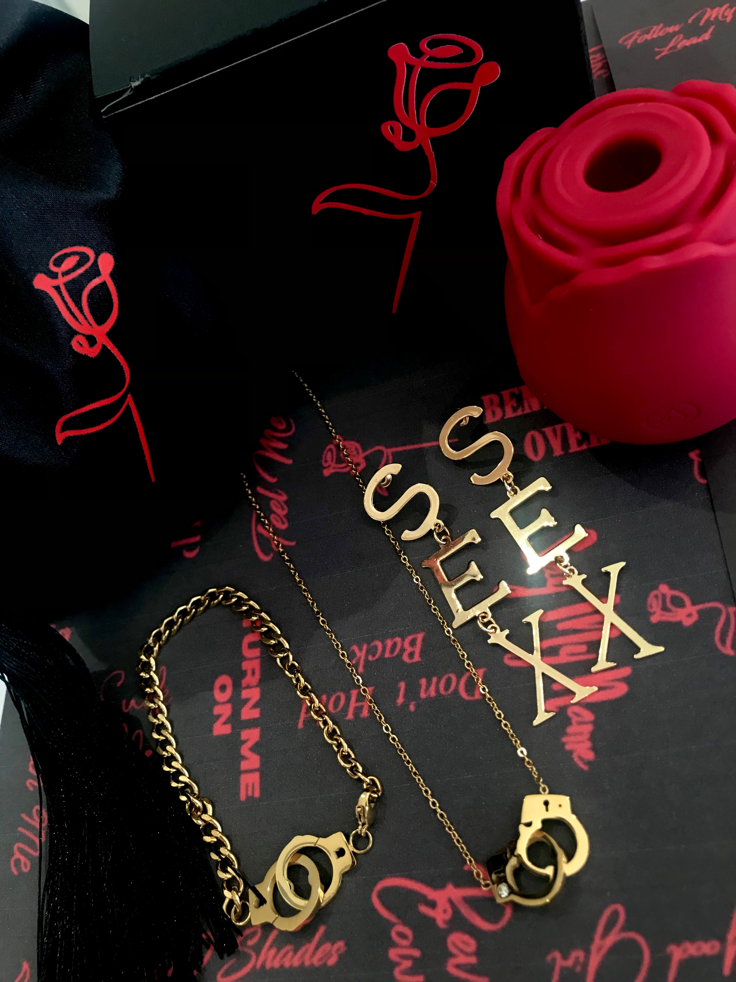 New Arrivals – Sean W Store