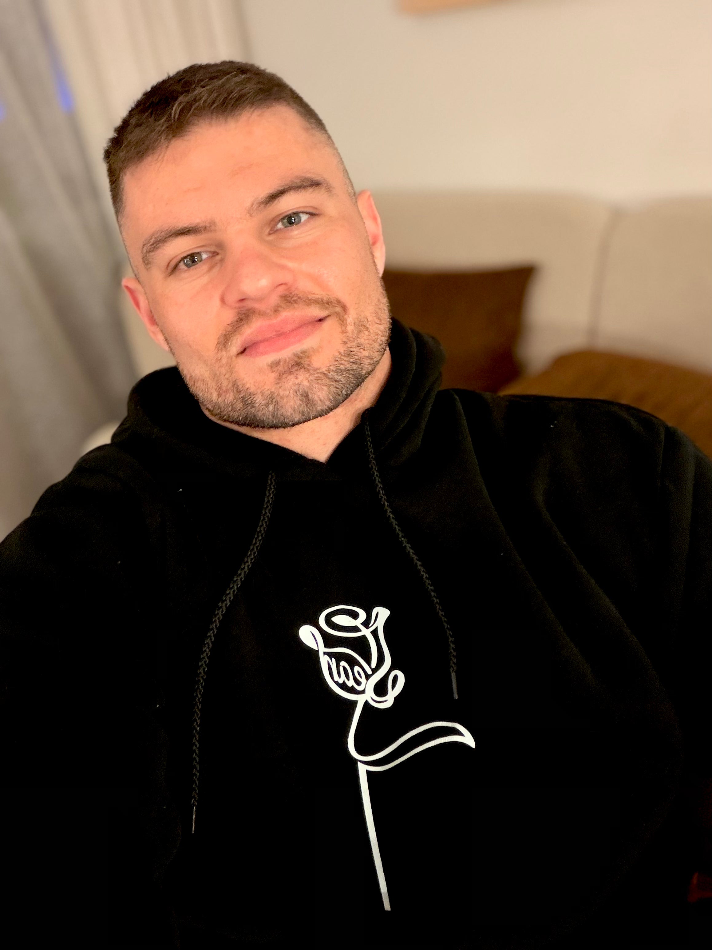New Arrivals – Sean W Store