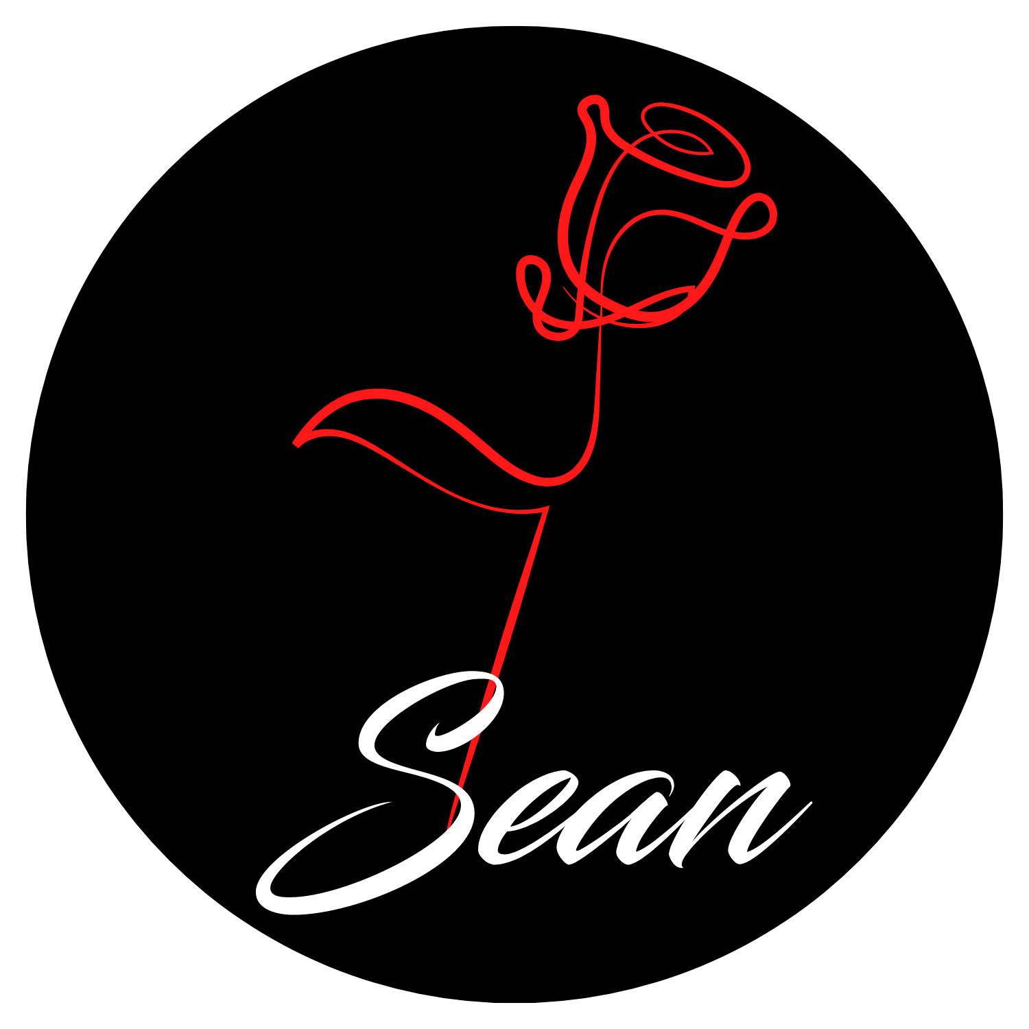 Sean W Store